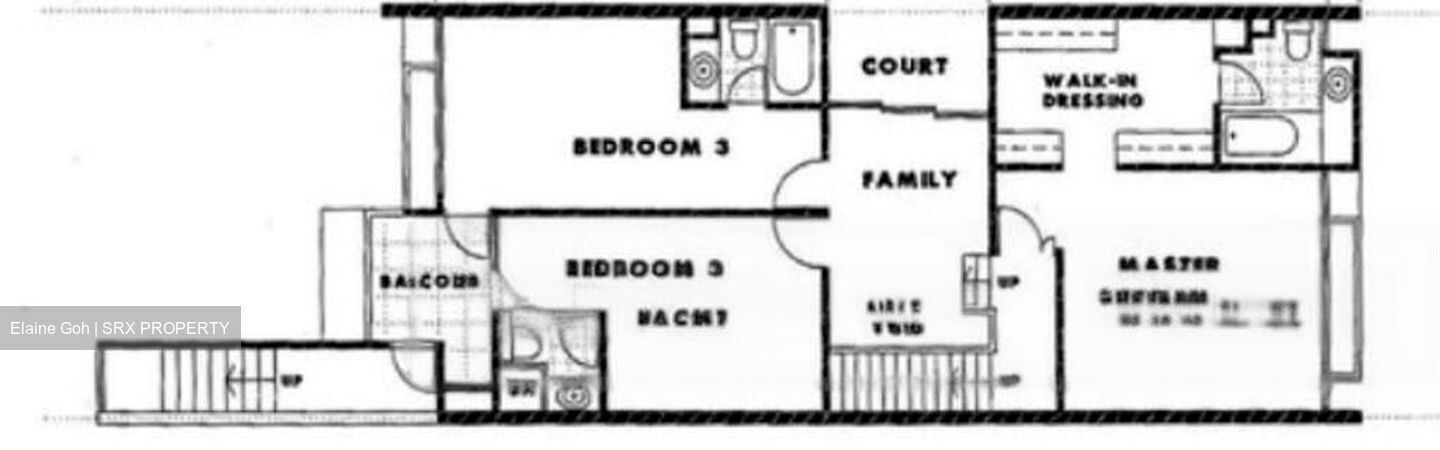 Villa Delle Rose (D10), Condominium #466953571